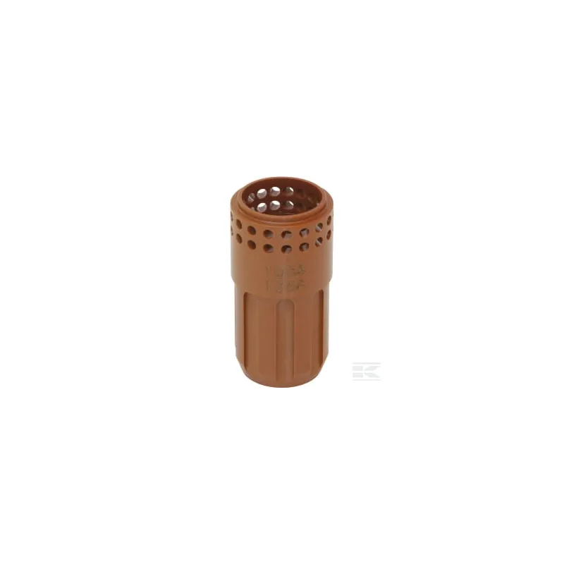 Diffuseur 105/125A