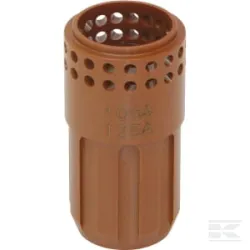 Diffuseur 105/125A