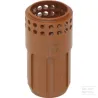 Diffuseur 105/125A