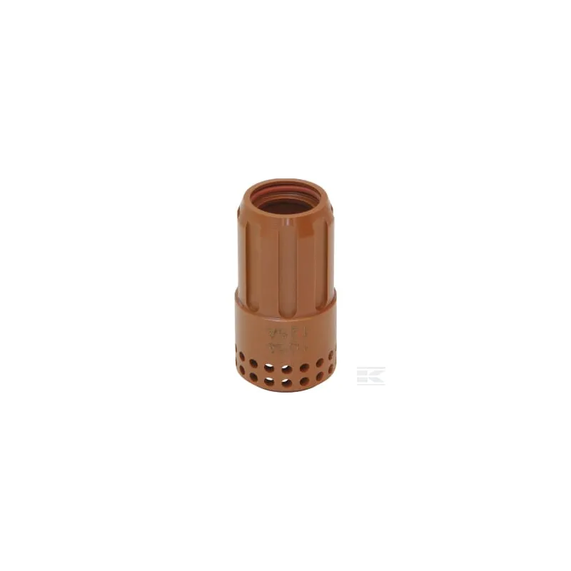 Diffuseur 105/125A