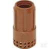 Diffuseur 105/125A