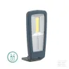 Phare de travail Miniform