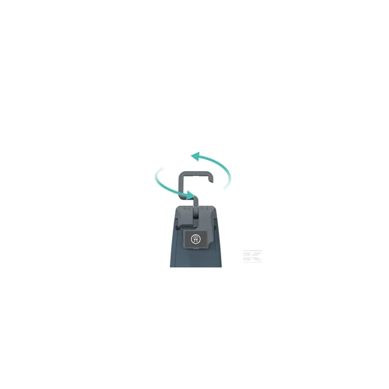 Phare de travail Miniform