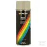 Enduit en spray 400 ml