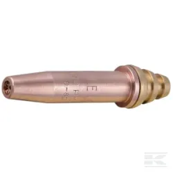 Tête de coupe G1 OXY/ACETYLENE calibre 10/10
