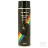 Vernis noir brillant 500 ml