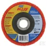 Disque Blaze RapidStrip125x22