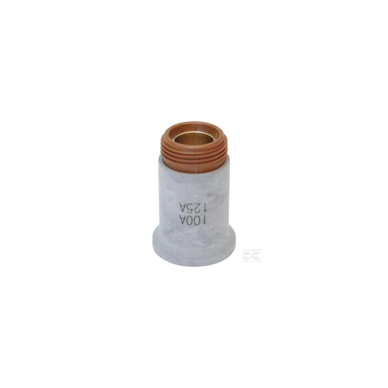Buse 105/125A
