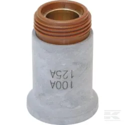 Buse 105/125A