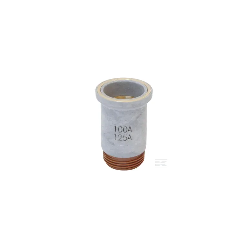 Buse 105/125A