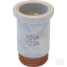 Buse 105/125A