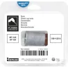 Buse 105/125A