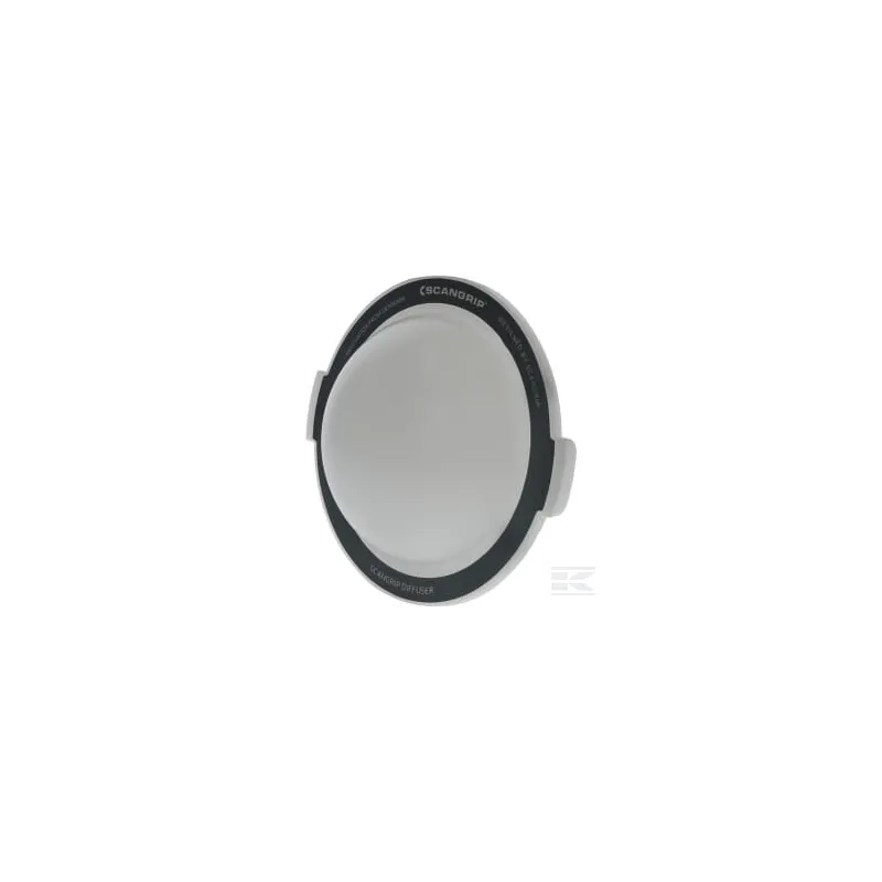Diffuseur X-Large