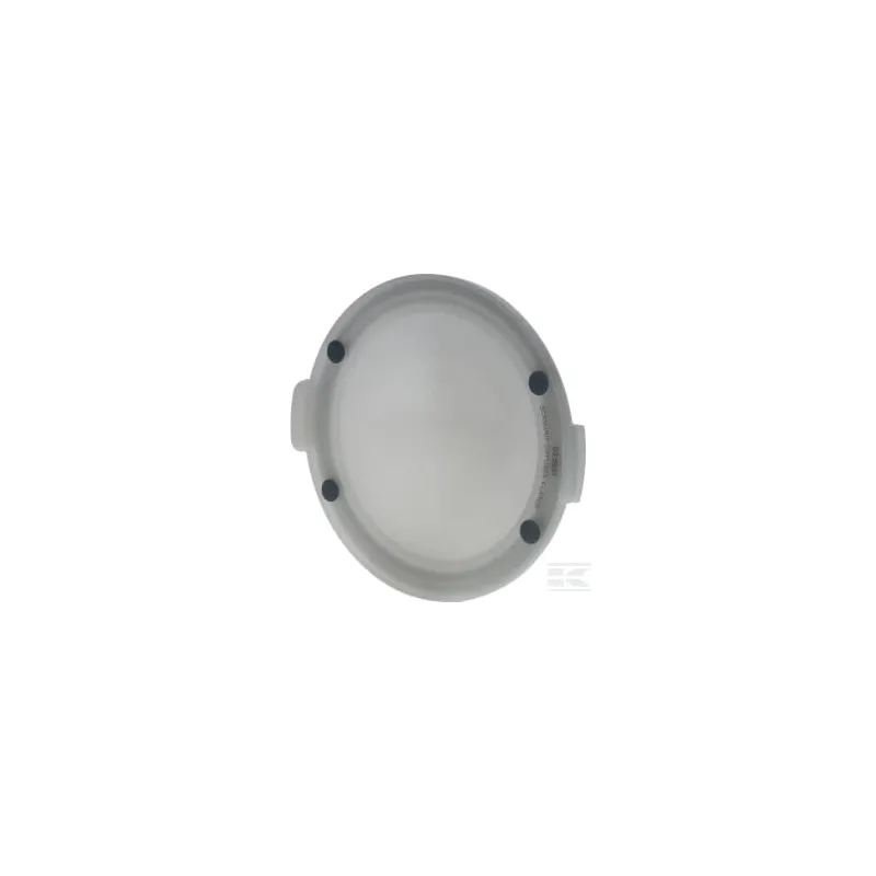 Diffuseur X-Large