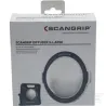 Diffuseur X-Large