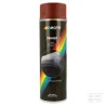 Apprêt rouge 500 ml
