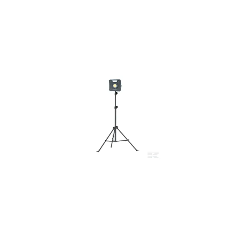 Phare de travail Nova 12