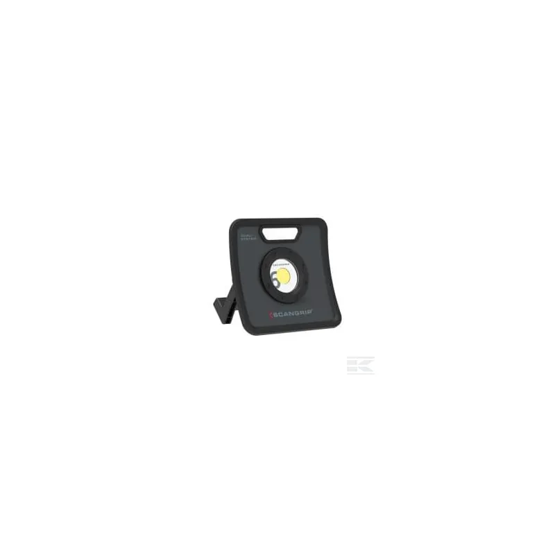 Work light Nova 6K C+R