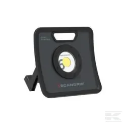 Work light Nova 6K C+R