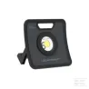 Work light Nova 6K C+R