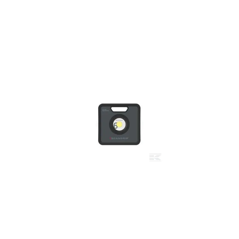 Work light Nova 6K C+R