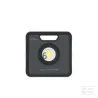 Work light Nova 6K C+R