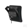 Work light Nova 6K C+R