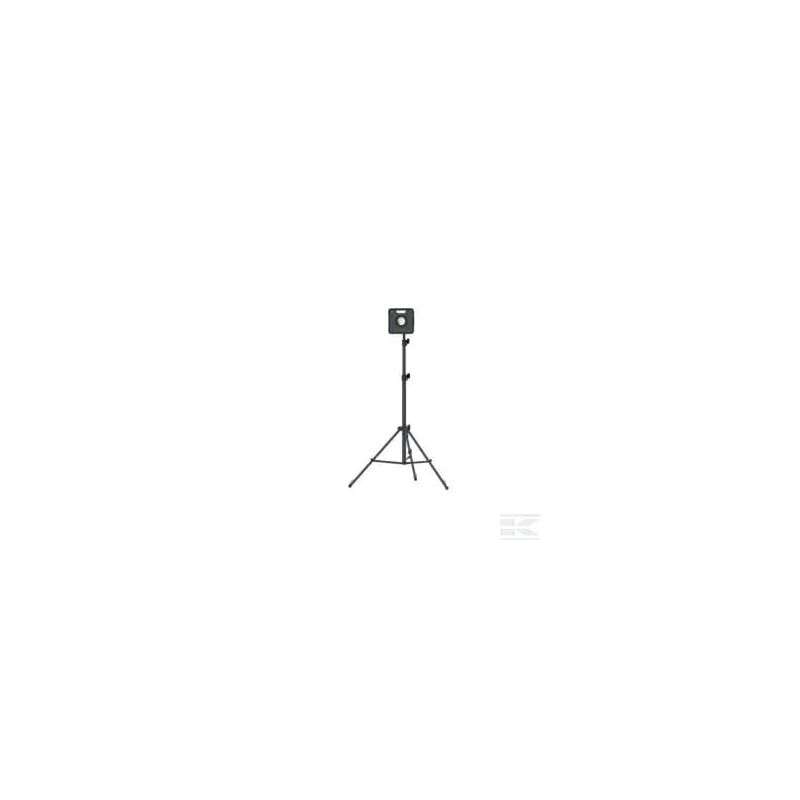 Work light Nova 6K C+R