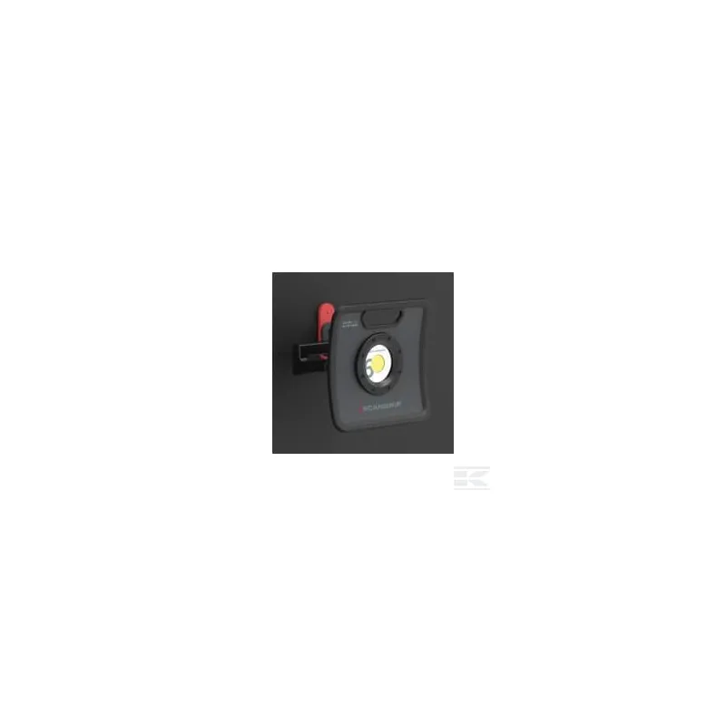 Work light Nova 6K C+R