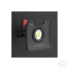 Work light Nova 6K C+R