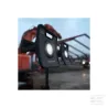 Work light Nova 6K C+R