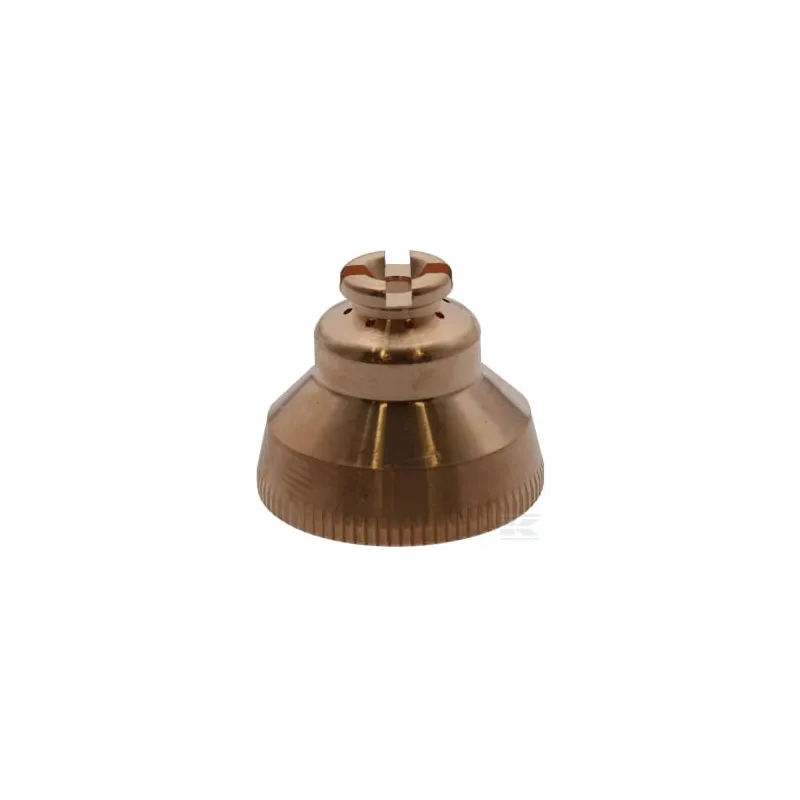 Protection de coupe 70A