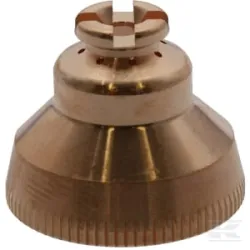 Protection de coupe 70A