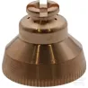 Protection de coupe 70A