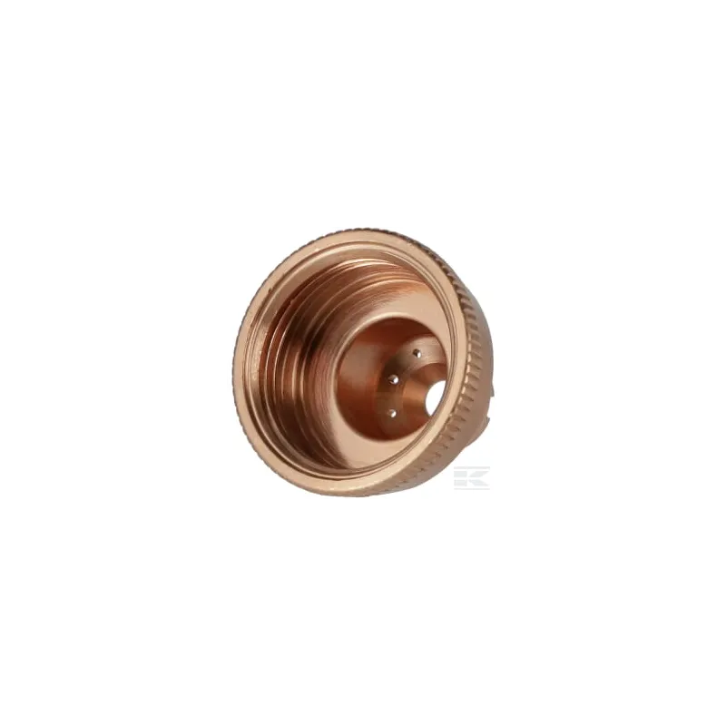 Protection de coupe 70A