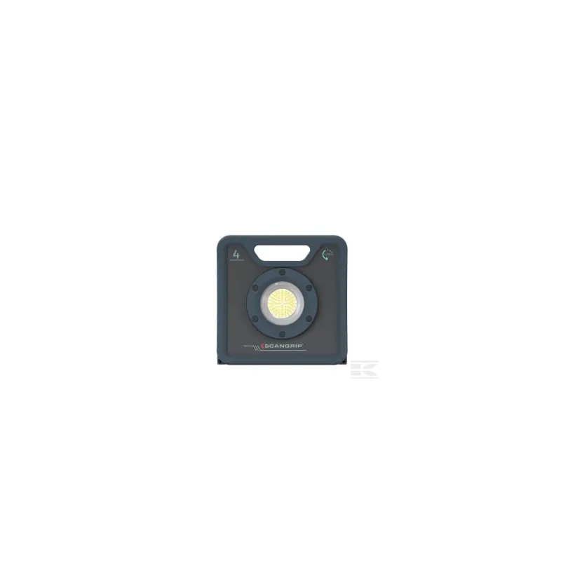 Phare Nova 4