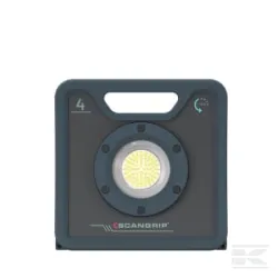 Phare Nova 4