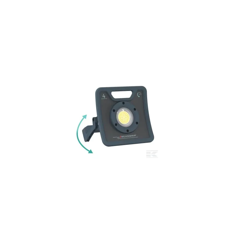 Phare Nova 4