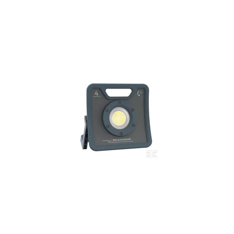 Phare Nova 4