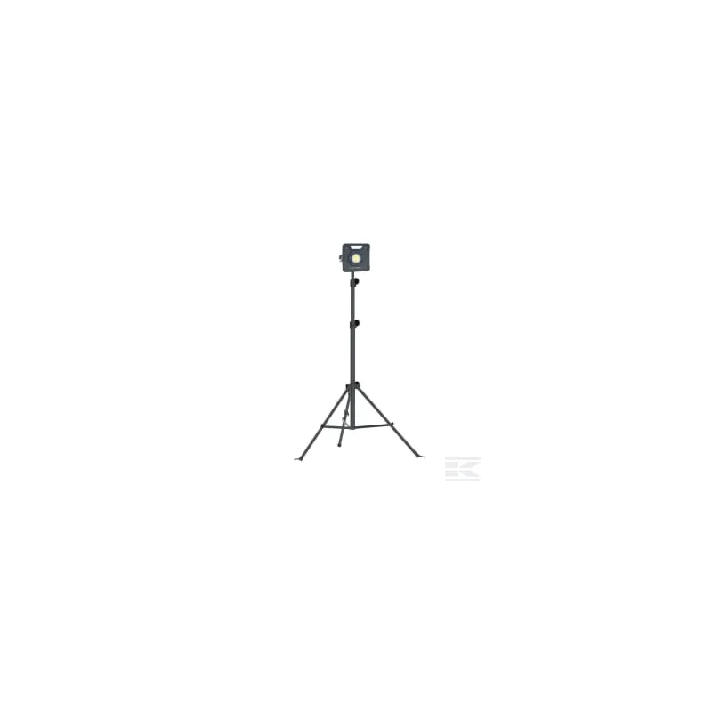 Phare Nova 4
