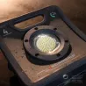 Phare Nova 4