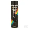 Vernis noir SDGL 500 ml