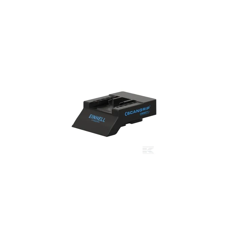 Connecteur Einhell