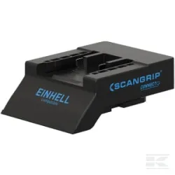 Connecteur Einhell