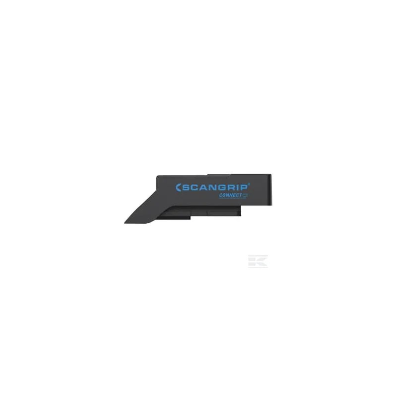 Connecteur Einhell