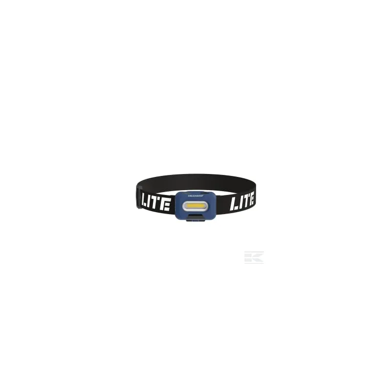 Phare HEAD LITE A