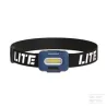 Phare HEAD LITE A