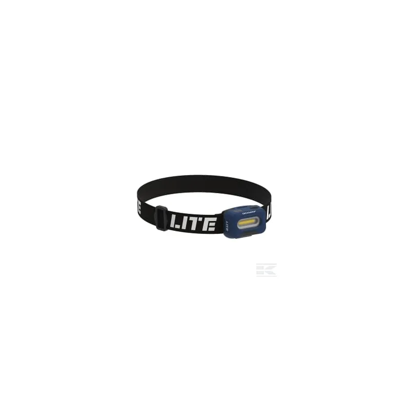 Phare HEAD LITE A