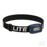 Phare HEAD LITE A