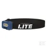 Phare HEAD LITE A